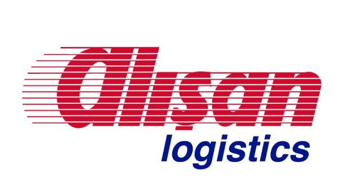 ALIŞAN LOJİSTİK, KAPSAMLI DİJİTAL DÖNÜŞÜM VİZYONUYLA SEKTÖR DİNAMİKLERİNE YÖN VERİYOR