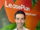 LeasePlan Türkiye Operasyon Direktörlüğü’ne Behram Levent Yılmaz Atandı!