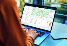 DKV’DEN ÖNEMLİ KAMPANYA: DKV LIVE’I 3 AY DENEMEK ÜCRETSİZ