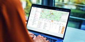 DKV’DEN ÖNEMLİ KAMPANYA: DKV LIVE’I 3 AY DENEMEK ÜCRETSİZ