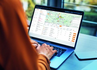 DKV’DEN ÖNEMLİ KAMPANYA: DKV LIVE’I 3 AY DENEMEK ÜCRETSİZ