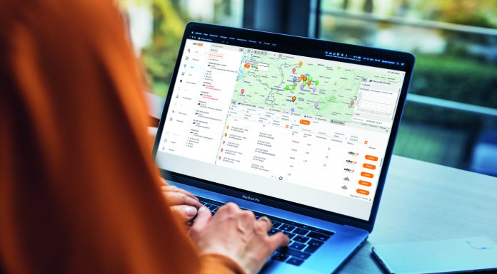 DKV’DEN ÖNEMLİ KAMPANYA: DKV LIVE’I 3 AY DENEMEK ÜCRETSİZ