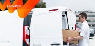 “İkinci El Kiralama Pandemide Zirve Yaptı”