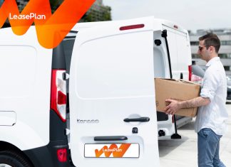 “İkinci El Kiralama Pandemide Zirve Yaptı”