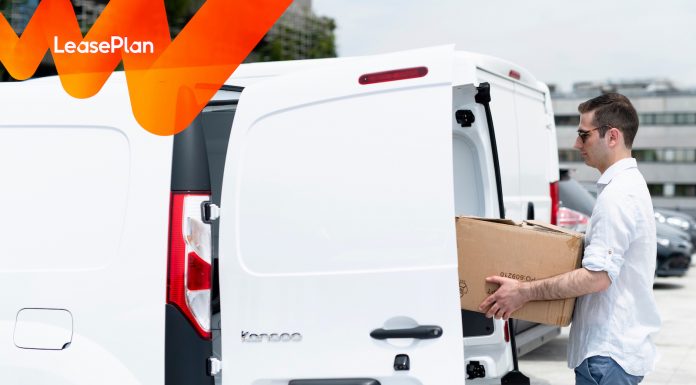 “İkinci El Kiralama Pandemide Zirve Yaptı”