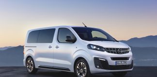 Opel’den Ağustos Ayına Özel Teklifler