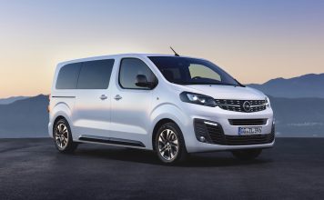 Mart Ayında Yeni Bir Opel Sahibi Olmanın Tam Zamanı!