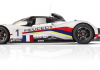 1991 PEUGEOT 905’TEN 2021 PEUGEOT 9X8’E: İNOVASYON VE PERFORMANSLA DOLU 30 YIL