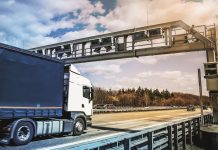 Polonya yeni geçiş  sisteminin anahtarı DKV’de