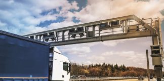 Polonya yeni geçiş sisteminin anahtarı DKV’de