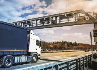 Polonya yeni geçiş sisteminin anahtarı DKV’de