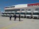 RENAULT TRUCKS İLE İŞ BİRLİĞİNİN 10.YILINDA MERYILDIZ’DAN YENİ FİLO YATIRIMI
