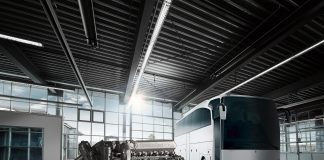 Mercedes-Benz Türk, “Sıfır Gibi Motor” hizmeti portföyünü genişletti