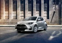 YARIS 1.0 REKABETÇİ FİYAT AVANTAJIYLA PAZARA SUNULDU