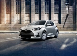 YARIS 1.0 REKABETÇİ FİYAT AVANTAJIYLA PAZARA SUNULDU