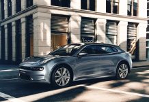 BorgWarner’in Yüksek Voltajlı Soğutma Sıvısı Isıtıcıları Elektrikli Araçların Menzilini Uzatıyor!