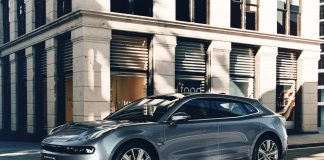 BorgWarner’in Yüksek Voltajlı Soğutma Sıvısı Isıtıcıları Elektrikli Araçların Menzilini Uzatıyor!