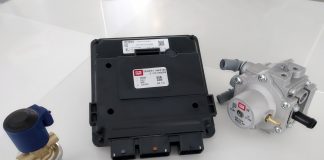 LPG DÖNÜŞÜMÜ ARTIK TÜM ARAÇLARA UYGULANABİLECEK