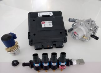 LPG DÖNÜŞÜMÜ ARTIK TÜM ARAÇLARA UYGULANABİLECEK