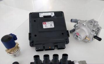 LPG DÖNÜŞÜMÜ ARTIK TÜM ARAÇLARA UYGULANABİLECEK