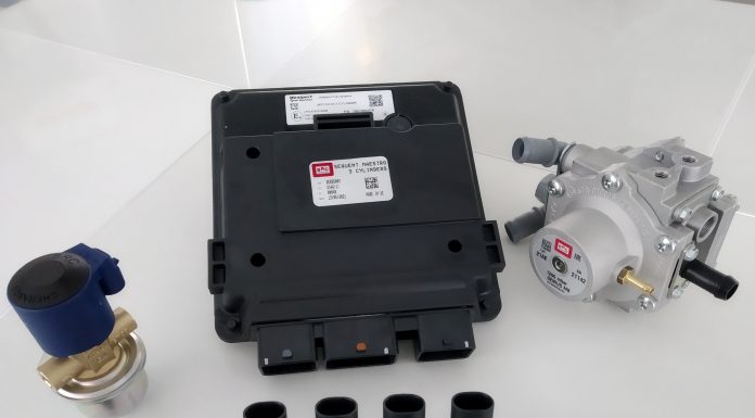 LPG DÖNÜŞÜMÜ ARTIK TÜM ARAÇLARA UYGULANABİLECEK