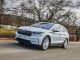 ŠKODA Elektrikli Araçlarında da Güvenlikten Ödün Vermiyor