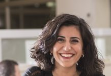 Brisa, bayilerinin dijitalleşme sürecine destek olurken  müşteri deneyimini kolaylaştırıyor