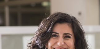 Brisa, bayilerinin dijitalleşme sürecine destek olurken müşteri deneyimini kolaylaştırıyor