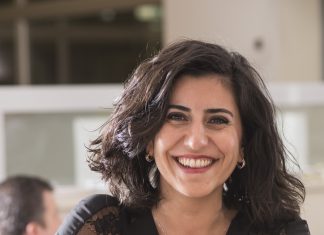 Brisa, bayilerinin dijitalleşme sürecine destek olurken müşteri deneyimini kolaylaştırıyor