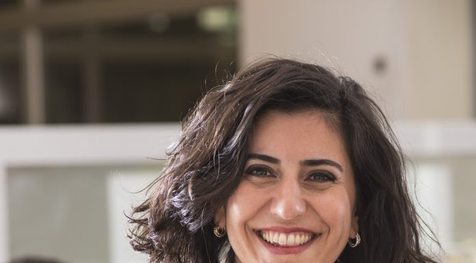 Brisa, bayilerinin dijitalleşme sürecine destek olurken müşteri deneyimini kolaylaştırıyor