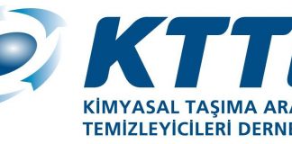 KİMYASAL TAŞIMA ARAÇLARI TEMİZLEYİCİLERİ DERNEĞİ (KTTD)’NİN BAŞINDA YENİDEN ALIŞAN LOJİSTİK VAR