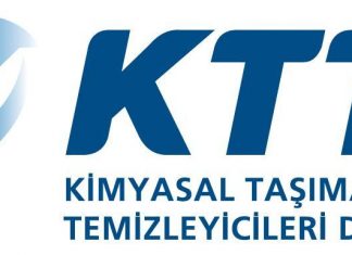 KİMYASAL TAŞIMA ARAÇLARI TEMİZLEYİCİLERİ DERNEĞİ (KTTD)’NİN BAŞINDA YENİDEN ALIŞAN LOJİSTİK VAR