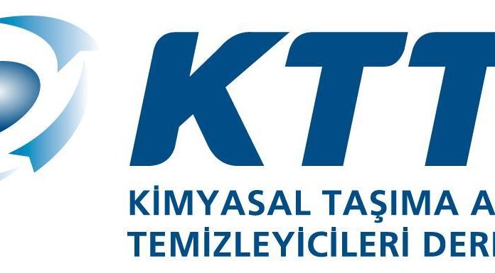 KİMYASAL TAŞIMA ARAÇLARI TEMİZLEYİCİLERİ DERNEĞİ (KTTD)’NİN BAŞINDA YENİDEN ALIŞAN LOJİSTİK VAR