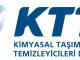 KİMYASAL TAŞIMA ARAÇLARI TEMİZLEYİCİLERİ DERNEĞİ (KTTD)’NİN BAŞINDA YENİDEN ALIŞAN LOJİSTİK VAR