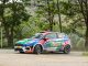 Castrol Ford Team Türkiye, 45. Yeşil Bursa Rallisi için genç ve gelecek vadeden pilotları ile hazır!