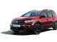 DACIA’DAN 7 KOLTUKLU AİLE OTOMOBİLİNE ULAŞILABİLİR BİR YAKLAŞIM DACIA JOGGER
