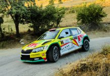 Bursa’da Zaferin Adı Çukurova-Akçay Oldu