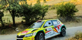 Bursa’da Zaferin Adı Çukurova-Akçay Oldu