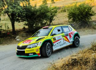 Bursa’da Zaferin Adı Çukurova-Akçay Oldu