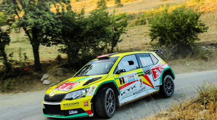 Bursa’da Zaferin Adı Çukurova-Akçay Oldu