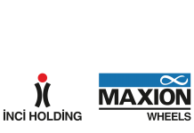 Maxion İnci Jant Grubu Gönüllüleri, Birleşmiş Milletler’in Sürdürülebilir Kalkınma Amaçlarını Öğretecek