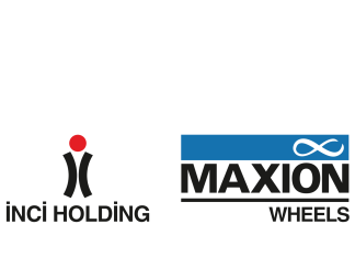 Maxion İnci Jant Grubu Gönüllüleri, Birleşmiş Milletler’in Sürdürülebilir Kalkınma Amaçlarını Öğretecek