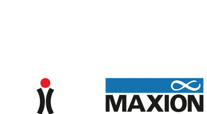 Maxion İnci Jant Grubu Gönüllüleri, Birleşmiş Milletler’in Sürdürülebilir Kalkınma Amaçlarını Öğretecek