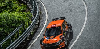 AVIS Tırmanma Şampiyonası Kartepe’de Devam Ediyor