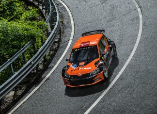 AVIS Tırmanma Şampiyonası Kartepe’de Devam Ediyor