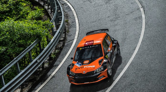 AVIS Tırmanma Şampiyonası Kartepe’de Devam Ediyor