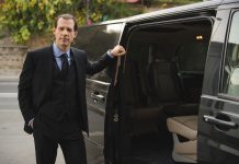 YOLO, hizmet ağını genişletiyor