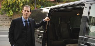 YOLO, hizmet ağını genişletiyor