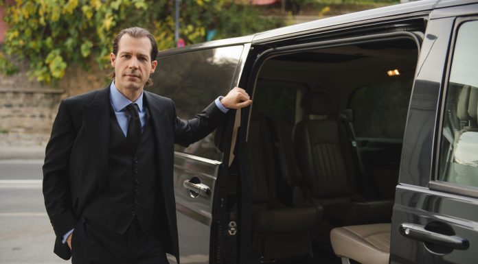 YOLO, hizmet ağını genişletiyor