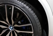 MÜNİH’TEKİ IAA MOBILITY FUARINDA SERGİLENEN  HER ÜÇ ELEKTRİKLİ OTOMOBİLDEN BİRİNİN LASTİKLERİ PIRELLI